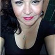 Apoyo escolar y Nivelación matemática para PRIMARIA por horarios