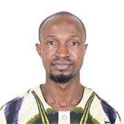 I am well prepaared to teach English from the basic school up to the High School Level