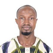 Abass