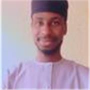 I give affordable e-learning effective teaching