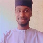 I give affordable e-learning effective teaching