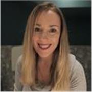 Soy técnico y maestra en Educación infantil. Mi ámbito es infantil y primaria.