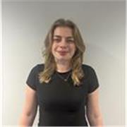 Maths tutor with MSc in Biomechanics, offering personalised online lessons for students of all levels—based in Birmingham