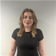 Maths tutor with MSc in Biomechanics, offering personalised online lessons for students of all levels—based in Birmingham