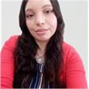 Profesora de Lengua y Literatura ofrece clases particulares personaizadas