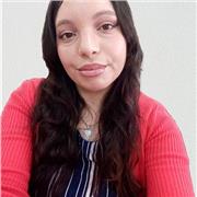 Profesora de Lengua y Literatura ofrece clases particulares personaizadas