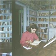 Insegnante giovane, serio e appassionato pronto a trasmettere le proprie passioni!