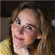 Ciao, cerchi un'insegnante che ti aiuti a semplificare al massimo gli argomenti, rendendoli facili da studiare e da capire? Eccomi