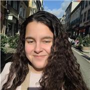 Professeur de portugais brésilien