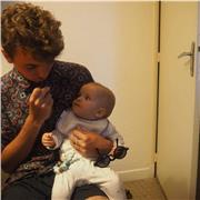 Soutien scolaire pour enfants ou cours de Sociologie