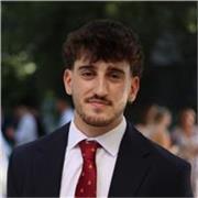 Clases particulares de Matemáticas y/o Estadística