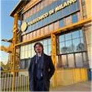 Ripetizioni che funzionano: dalla confusione alla sicurezza, supera le tue verifiche!