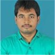 Maths Tutor for 1to 12th class students