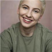 Musical Theatre/ Singing/ Dancing/ Acting Tutor