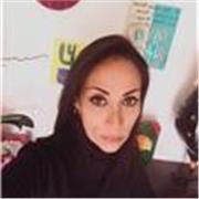 English teacher for kids at Campoformido (Elementary school)