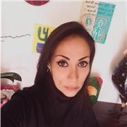 English teacher for kids at Campoformido (Elementary school)