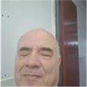 Profesor de matemáticas explica paso a paso