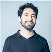 Aprendé inglés o español con confianza y buen humor