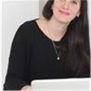 Clases de Inglés orientadas a comunicación