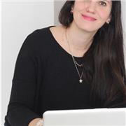 Clases de Inglés orientadas a comunicación