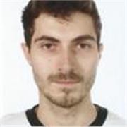 Lezioni di grafica, Canva, fotografia e social media personalizzate