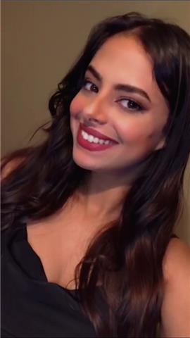 Majda