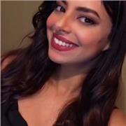 J'enseigne la langue française aux trois niveaux (primaire, collège et secondaire)