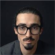 Vous voulez devenir Designer digital ? Je suis là pour vous aider !