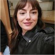 Se ofrecen clases de Lengua Castellana y Literatura para niveles desde Primaria a Bachillerato