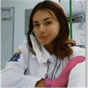 AULA DE BIOLOGIA ONLINE OU PRESENCIAL NITERÓI/RIO