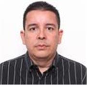 ¿Interés en la informática? Aprende a tu ritmo con mis clases particulares para niños y adultos en Bilbao. 10 años de experiencia