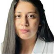 Clases particulares, dentro de Guayaquil y sus alrededores