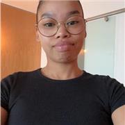 Eva