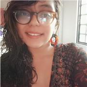 Licenciado en Psicología y Pedagogia