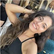 Sahar
