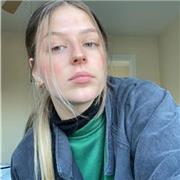 Ella