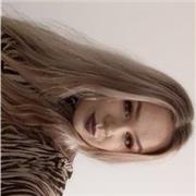 Eden