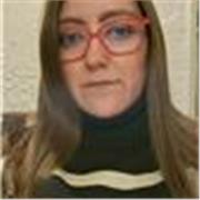 Aprende inglés. Clases semi-presenciales y económicas