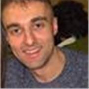 Ingegnere elettronico impartisce Lezioni frontali di matematica e fisica per ragazzi scuole medie e superiori. 