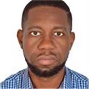 I am a passionate cooking tutor who teaches the basics of cooking, with a special focus on African cuisine. 