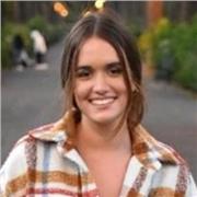 Apoyo y refuerzo a alumnado de primaria