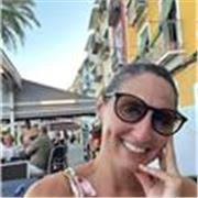 I'm a Personal Development Coach supporting people with their inner game in order to improve their experience of life.