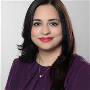 Huma