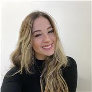 Bruna