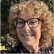 I provide coaching to help develop confidence and resilience for young people preparing for exams or university. 
