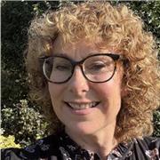 I provide coaching to help develop confidence and resilience for young people preparing for exams or university.