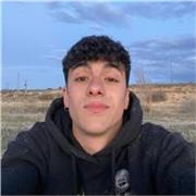 Profesor de refuerzo online de clases particulares de Ingles