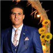 Mostafa