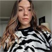 Cours de Français/soutien niveau collège/lycée en accompagnement individuel 