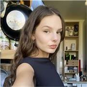 Tuteur pour de l’aide aux devoirs ( français, maths, sciences ) pour des élèves d’écoles primaires